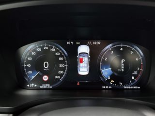 Voertuigafbeelding 7