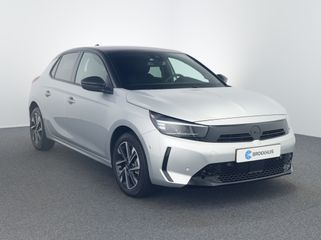 Voertuigafbeelding 3