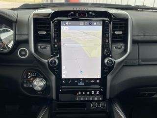 Voertuigafbeelding 36