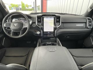 Voertuigafbeelding 39