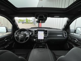 Voertuigafbeelding 40