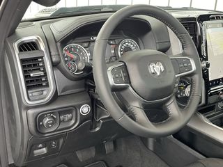 Voertuigafbeelding 41