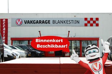 Volkswagen Polo - L-539-HF - Polisa Lease