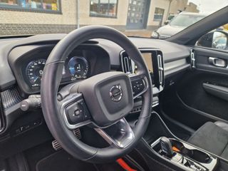 Voertuigafbeelding 12