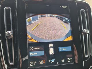 Voertuigafbeelding 14