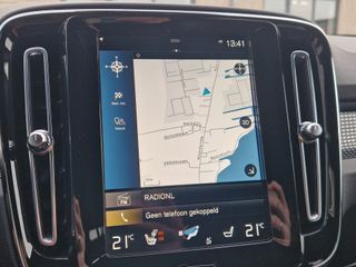 Voertuigafbeelding 15