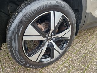 Voertuigafbeelding 17