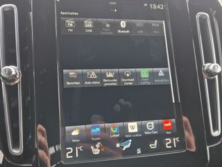 Voertuigafbeelding 18