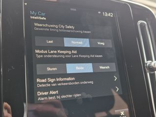 Voertuigafbeelding 20