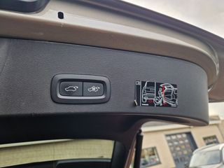 Voertuigafbeelding 24