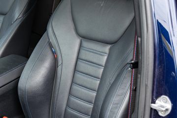 Voertuigafbeelding 13