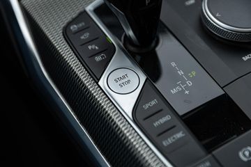 Voertuigafbeelding 22