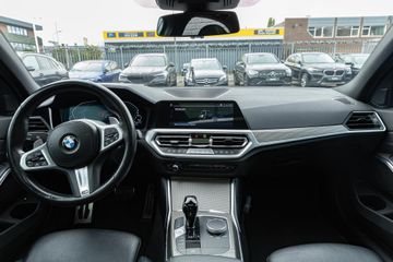 Voertuigafbeelding 23