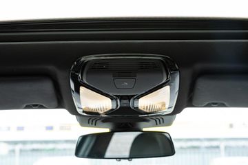 Voertuigafbeelding 28