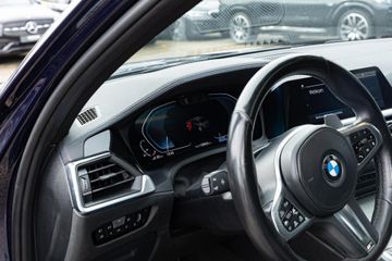 Voertuigafbeelding 30