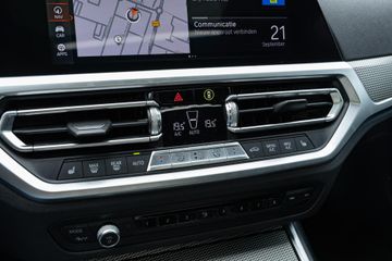 Voertuigafbeelding 38