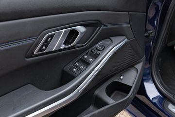 Voertuigafbeelding 39