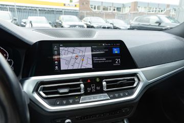 Voertuigafbeelding 40