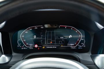 Voertuigafbeelding 41