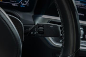 Voertuigafbeelding 42