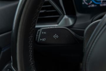 Voertuigafbeelding 43