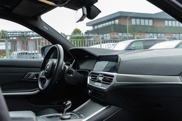 Voertuigafbeelding 45