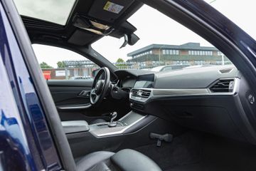 Voertuigafbeelding 46