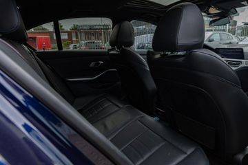 Voertuigafbeelding 47