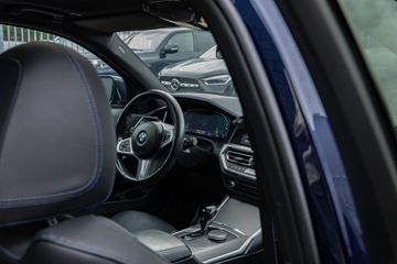 Voertuigafbeelding 48