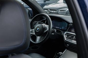 Voertuigafbeelding 49