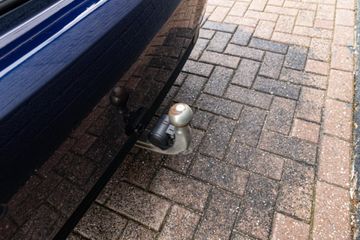 Voertuigafbeelding 50