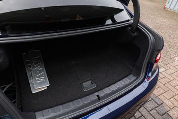 Voertuigafbeelding 51