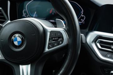 Voertuigafbeelding 52