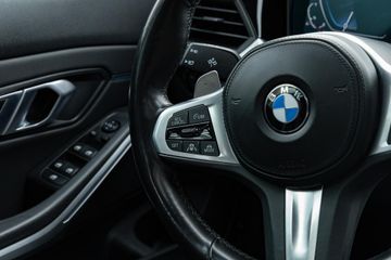 Voertuigafbeelding 53