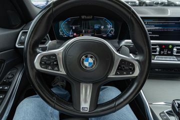 Voertuigafbeelding 54