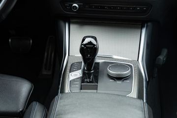 Voertuigafbeelding 56