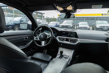 Voertuigafbeelding 57