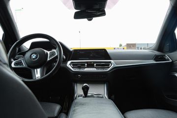 Voertuigafbeelding 58