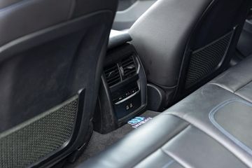 Voertuigafbeelding 59