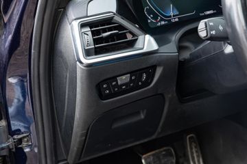 Voertuigafbeelding 60