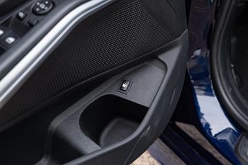 Voertuigafbeelding 61