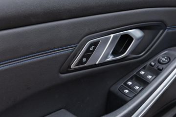 Voertuigafbeelding 62