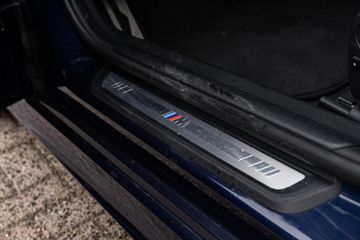 Voertuigafbeelding 63