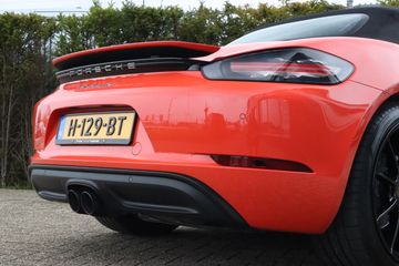 Voertuigafbeelding 13