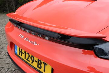 Voertuigafbeelding 14