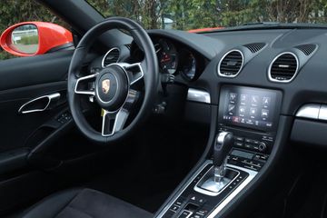 Voertuigafbeelding 17