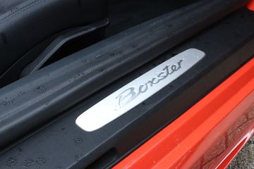 Voertuigafbeelding 18