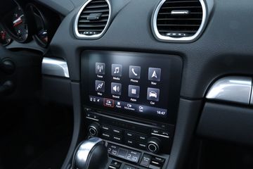 Voertuigafbeelding 19