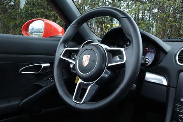 Voertuigafbeelding 20