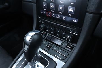 Voertuigafbeelding 21